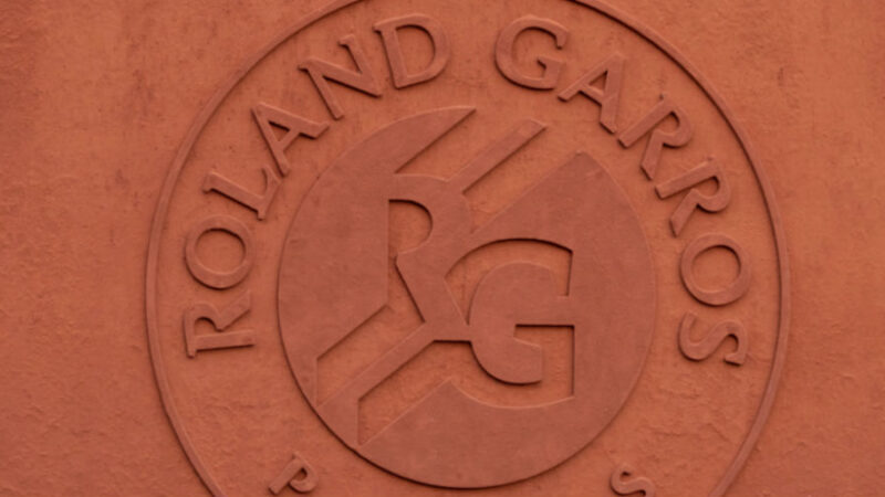 Tennis, il Roland Garros cambia le date e i giocatori lo scoprono da Twitter