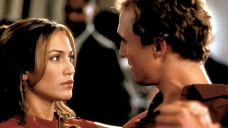 “Prima o poi mi sposo”, in arrivo il sequel del film con J-Lo