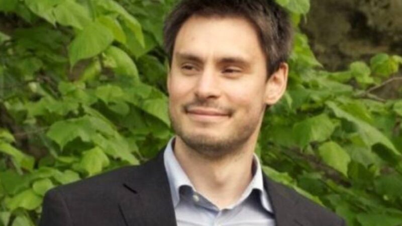 Giulio Regeni, al via il processo per 5 agenti del servizio segreto egiziano