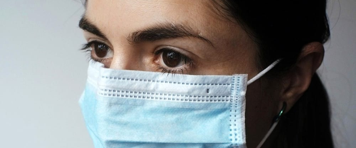 Coronavirus in Italia, il bollettino del 3 novembre: +120 morti