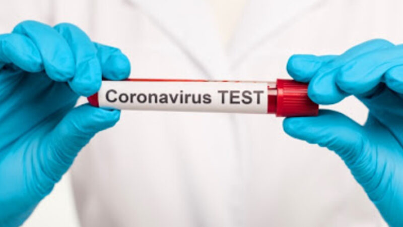 Coronavirus in Italia, il bollettino del 23 novembre: +418 ricoveri