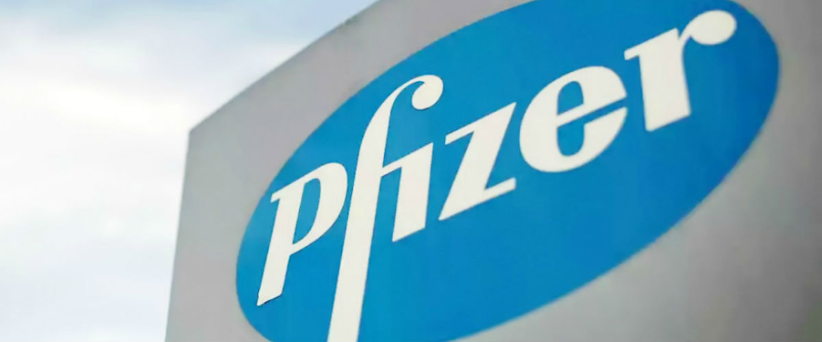 Vaccino anti Covid, l’annuncio della Pfizer: “Nessun effetto collaterale”