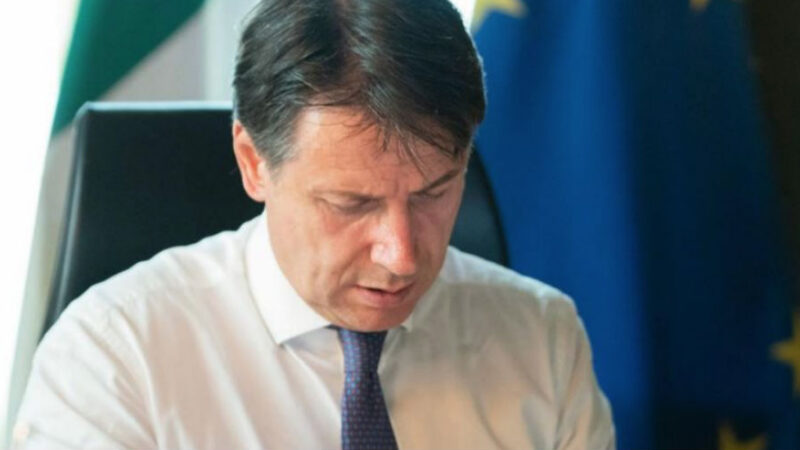 Cosa riaprirà a gennaio? I dubbi del Governo