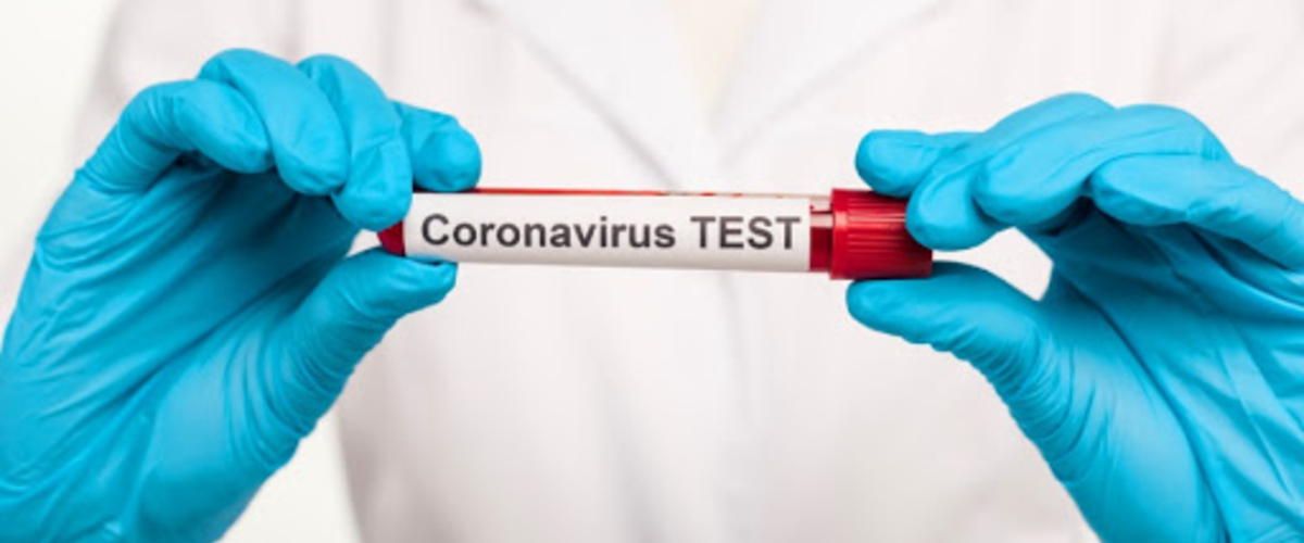 Coronavirus in Italia, il bollettino del 2 dicembre: aumentano i guariti