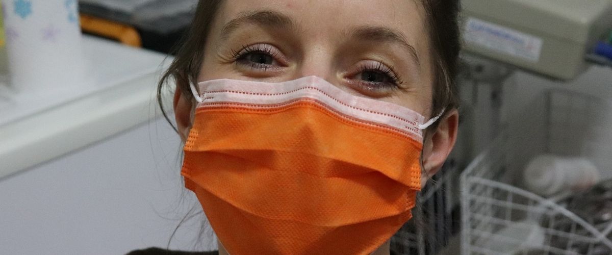 Coronavirus in Italia, il bollettino del 29 gennaio: l’indice Rt scende a 0,84
