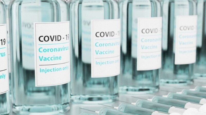 Coronavirus in Italia, il bollettino del 20 febbraio: 14.931 casi totali