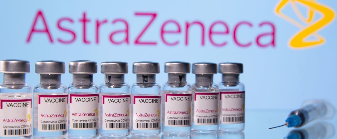 Piano Vaccini, la situazione AstraZeneca complica il tutto