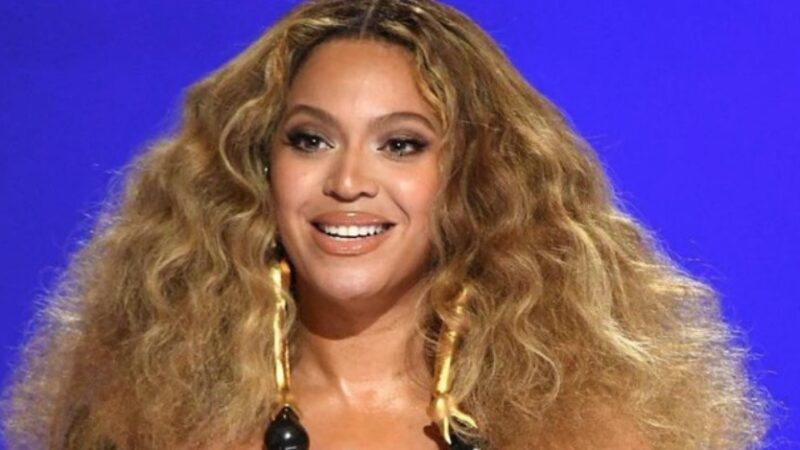 Grammy 2020, Beyoncé entra nella storia