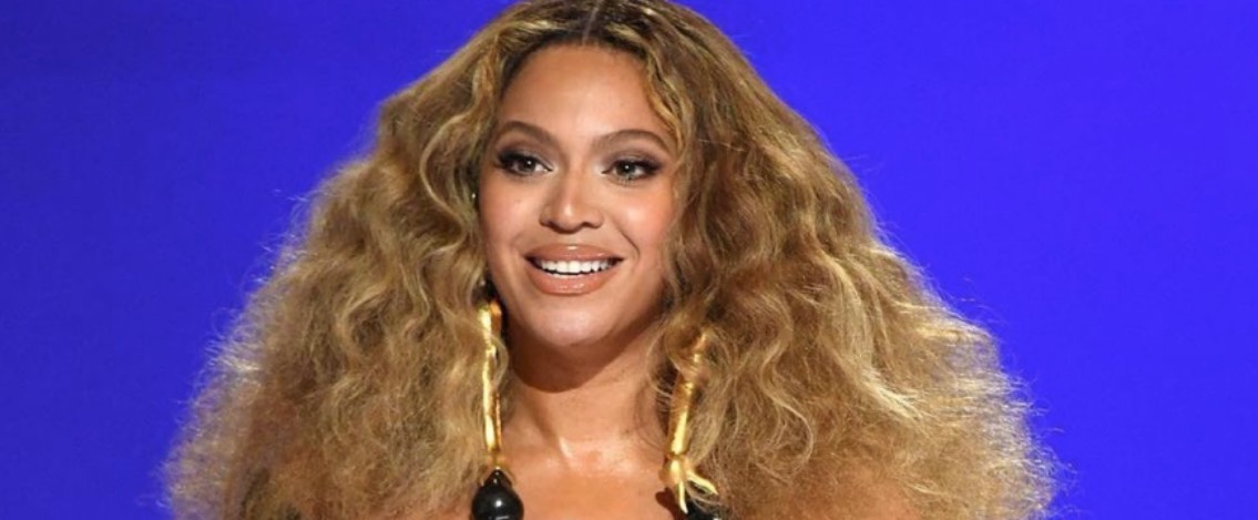 Grammy 2020, Beyoncé entra nella storia