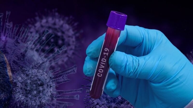 Coronavirus in Italia, il bollettino del 6 marzo: tasso di positività al 6,6%