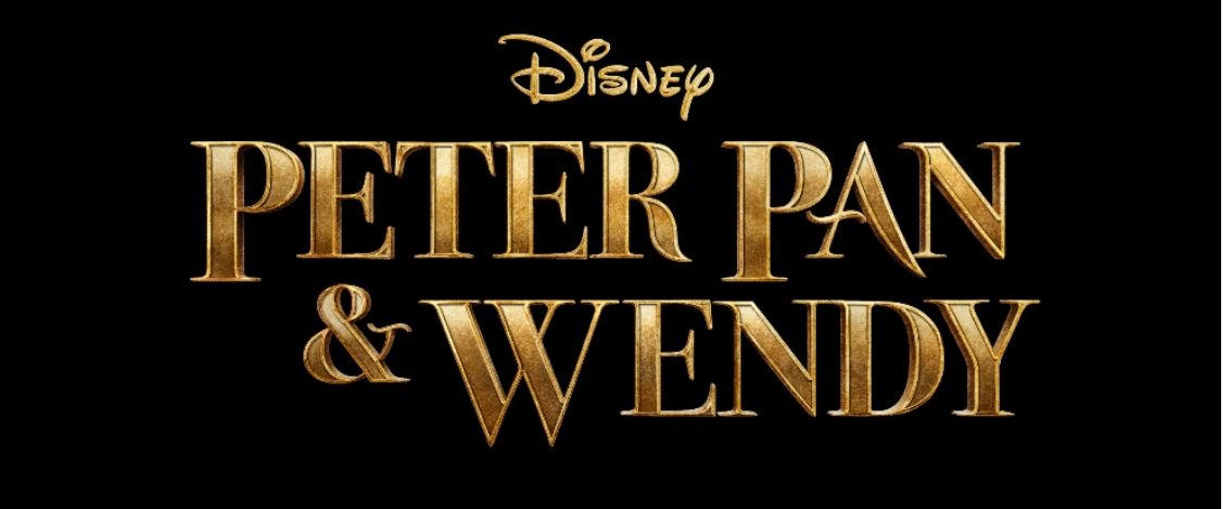 ‘Peter Pan & Wendy’, iniziate le riprese del film Disney con Jude Law