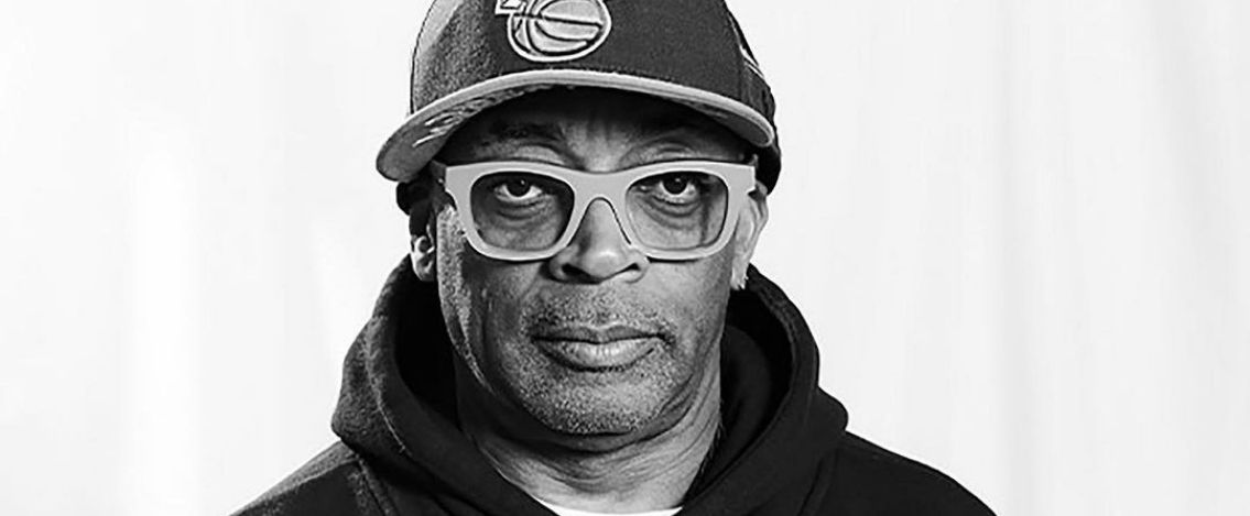 Spike Lee è il presidente di giuria al Festival di Cannes