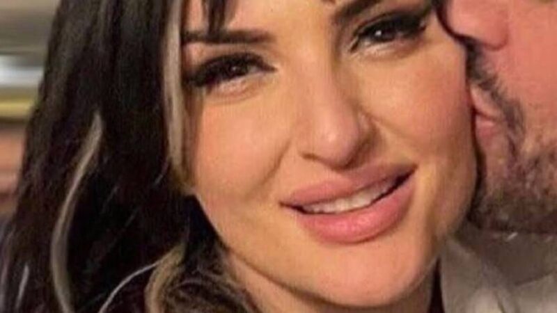 Arisa rompe il silenzio: ecco cosa ha detto dell’ex e della relazione finita