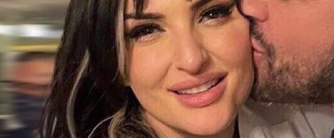 Arisa rompe il silenzio: ecco cosa ha detto dell’ex e della relazione finita