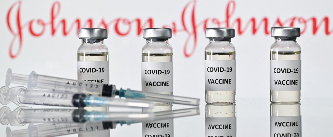 VACCINI: PFIZER E MODERNA RIDUCONO LA CONTAGIOSITÀ DEL VIRUS E ORA ARRIVA JOHNSON & JOHNSON