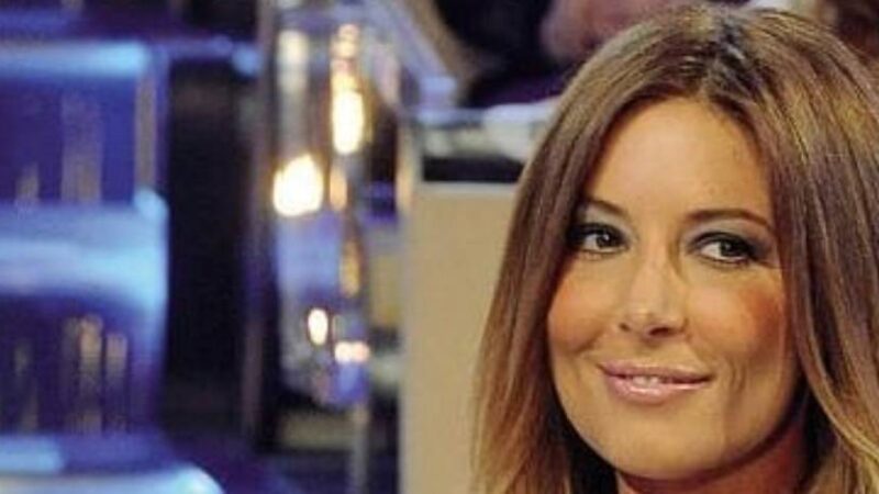 Selvaggia Lucarelli: il 24 marzo arriva “Proprio a me”, il suo podcast