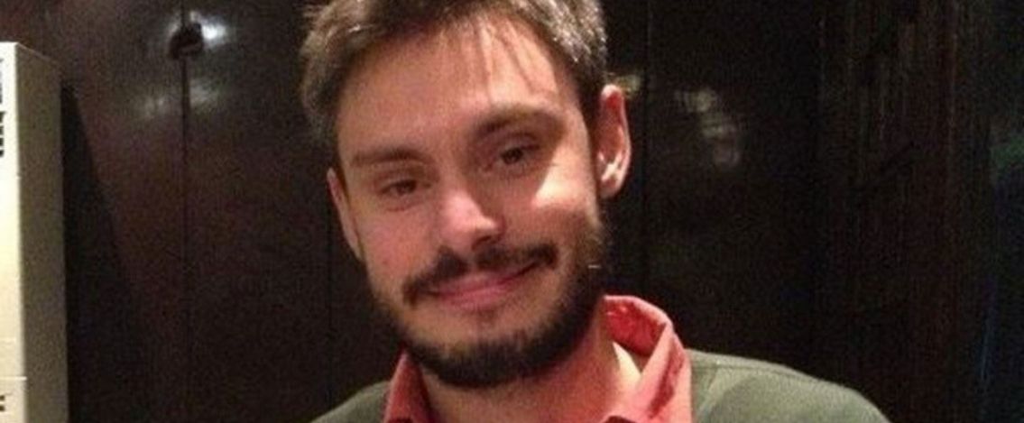 Omicidio Regeni, la ricostruzione dei fatti dal 2016 ad oggi