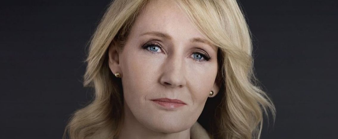 J.K. Rowling, la scrittrice di successo tra novità, curiosità e leggende