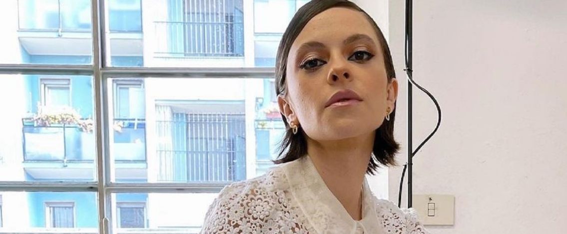 Francesca Michielin annuncia le date del suo nuovo tour estivo