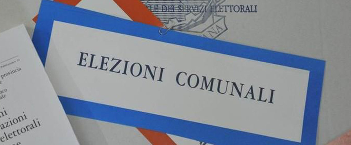 Sinistra, alle comunali di Napoli va in scena la commedia degli equivoci. Lo psicodramma è servito