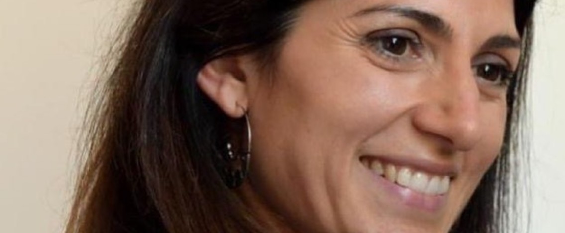 Manfredi orientato a ritirare la propria disponibilità alla candidatura, guerra a Roma tra Raggi e Gualtieri