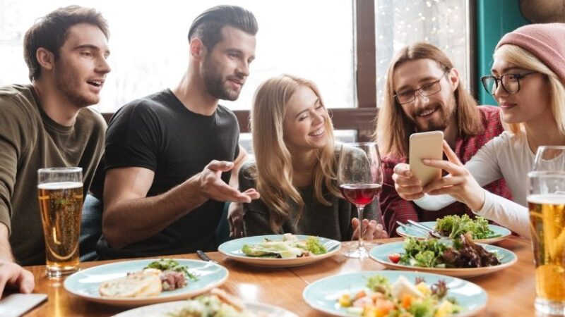 Italia quasi tutta in zona bianca, cosa cambia per i cittadini?