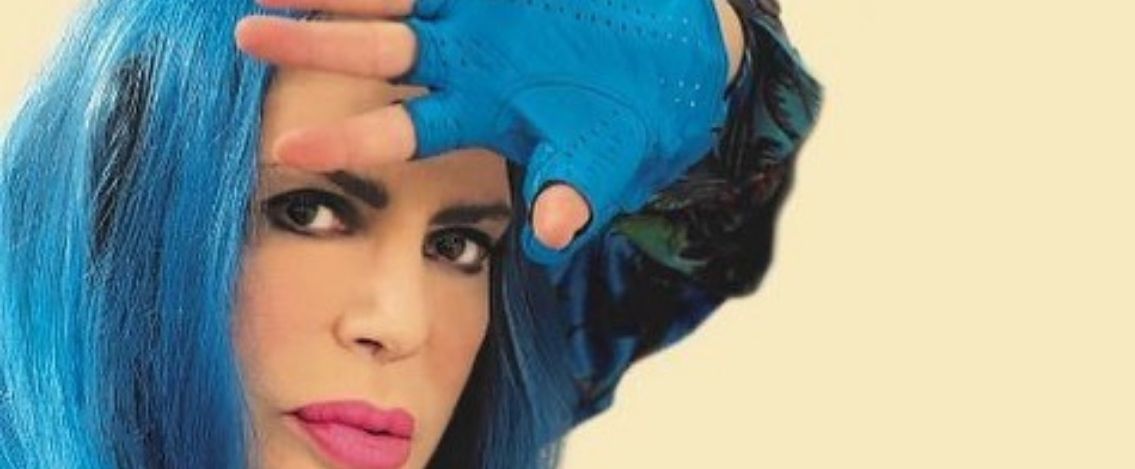 Loredana Bertè in concerto: ecco le date ufficiali di “FIGLIA DI…”