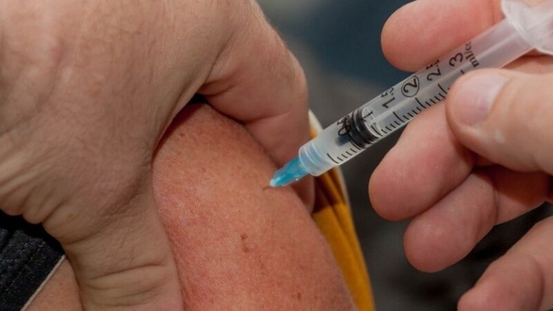 Vaccinazioni: a che punto siamo e cosa accadrà in futuro