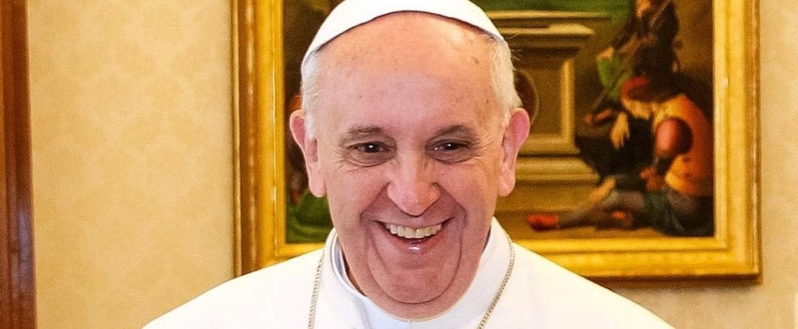 Papa Francesco, seconda notte tranquilla dopo l’operazione