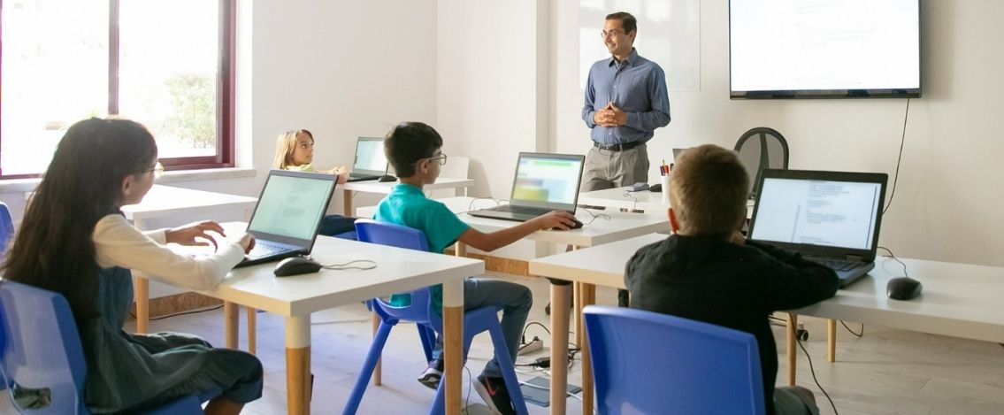 Scuola, raggiunto l’accordo tra sindacati e Ministero