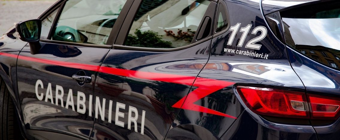 Castelfranco Veneto, ecco di cosa è morta Serena Fasan