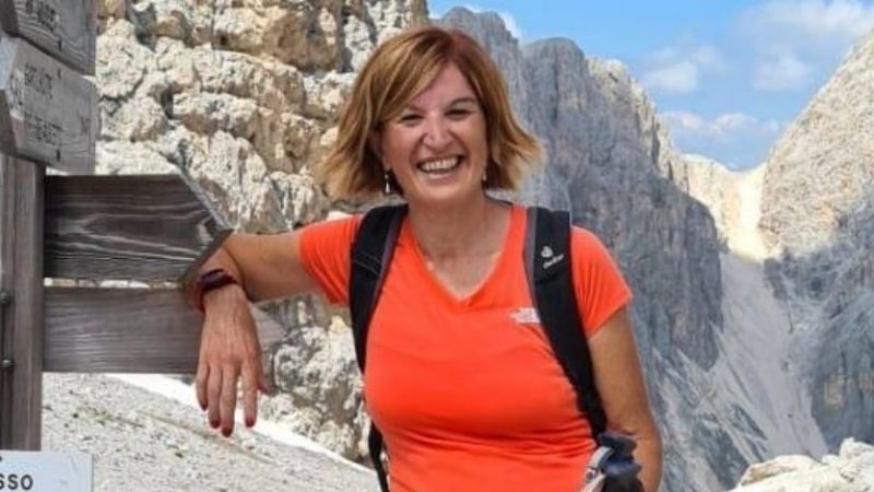 Condannati all’ergastolo gli imputati per l’omicidio di Laura Ziliani