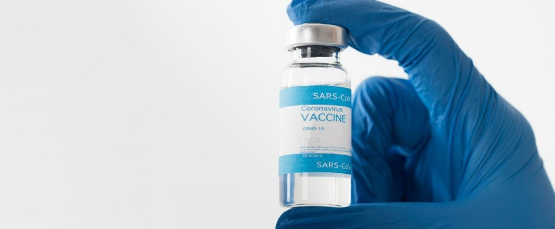 Il vaccino Pfizer sarà prodotto in Italia a Monza