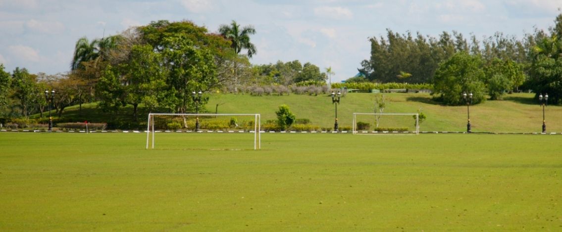 L’Aquila, bimba di 5 anni muore travolta dalla porta da calcio