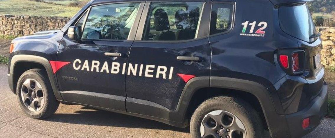 Giallo a Torino, operatore della Croce Verde ucciso a colpi di pistola