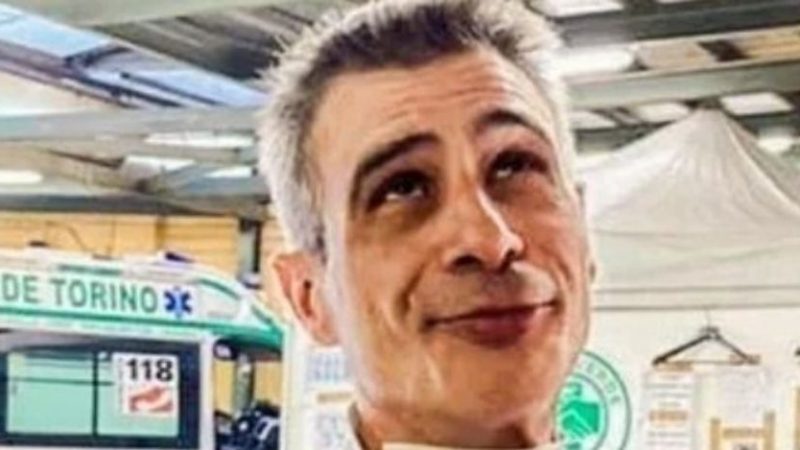 Omicidio Melis, pericolo di fuga per l’assassino