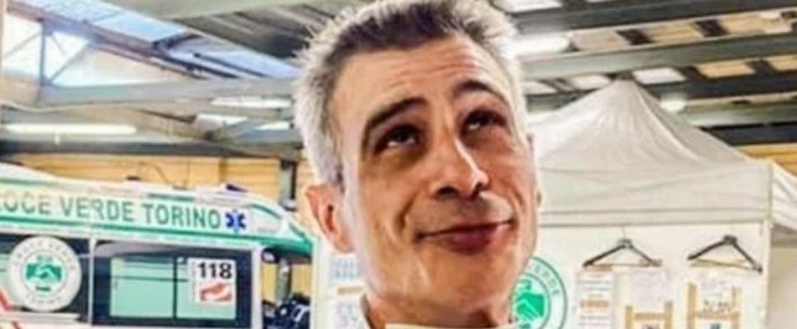 Omicidio Melis, pericolo di fuga per l’assassino