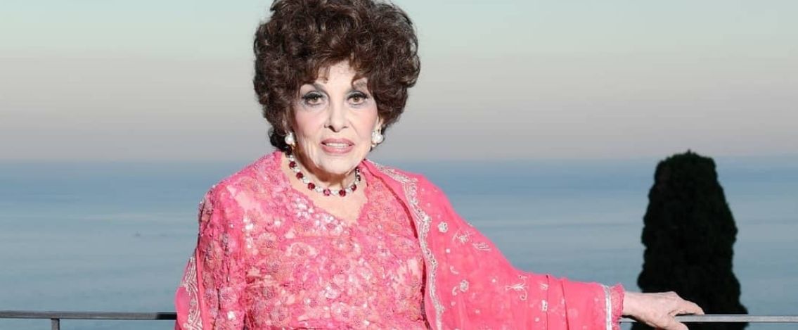 Sarà Antonio Ingroia a difendere Gina Lollobrigida