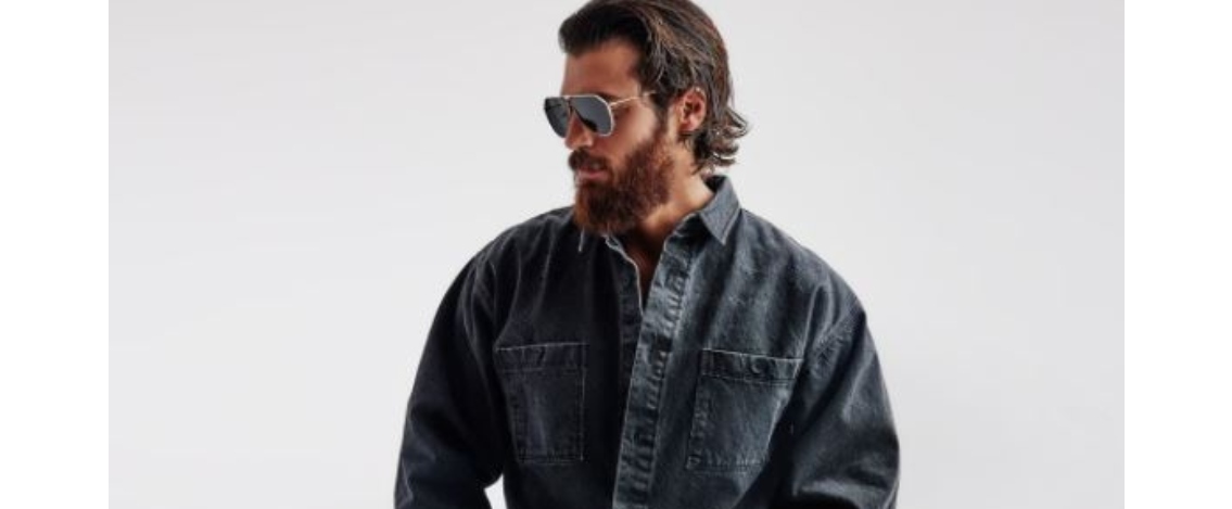 Can Yaman incontra i fan. Ecco la seconda tappa del “Mania Tour”