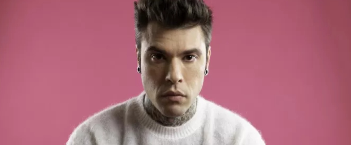 Fedez stupisce i fan con uno spoiler: ecco di cosa si tratta