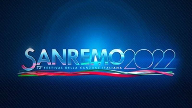 Sanremo 2022, svelati i titoli delle canzoni dei Big: ecco tutti i dettagli