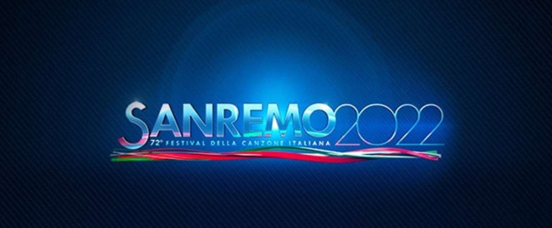 Sanremo 2022, svelati i titoli delle canzoni dei Big: ecco tutti i dettagli