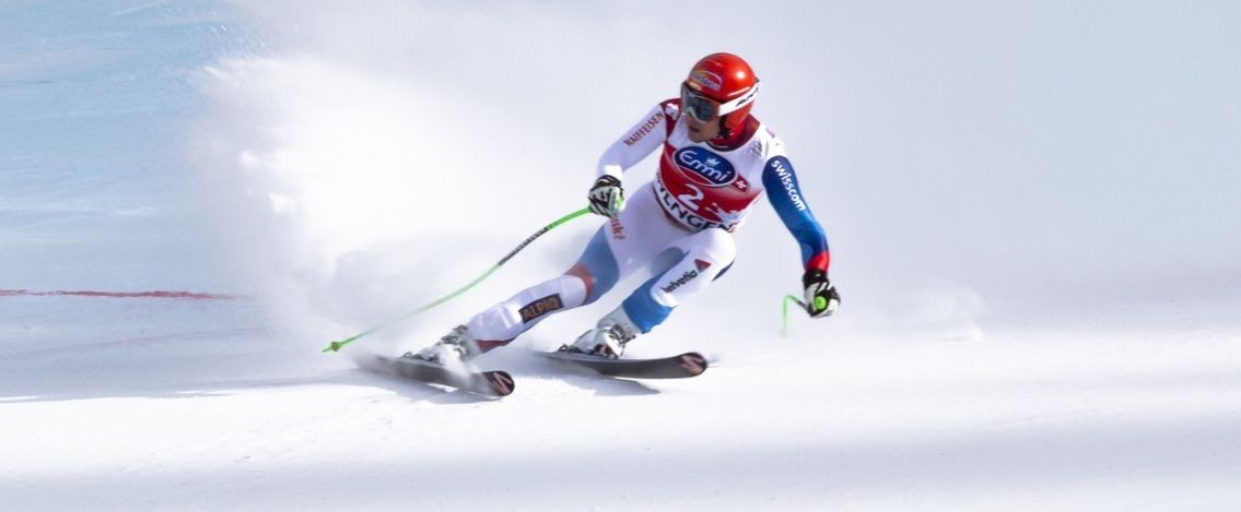 Olimpiadi invernali, primi casi di Omicron a Pechino