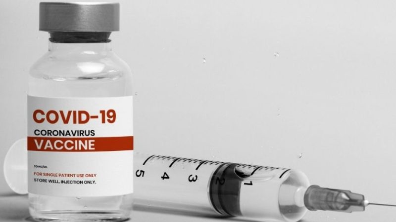 Oms sui vaccini anti-Covid: “servono vaccini più efficaci”