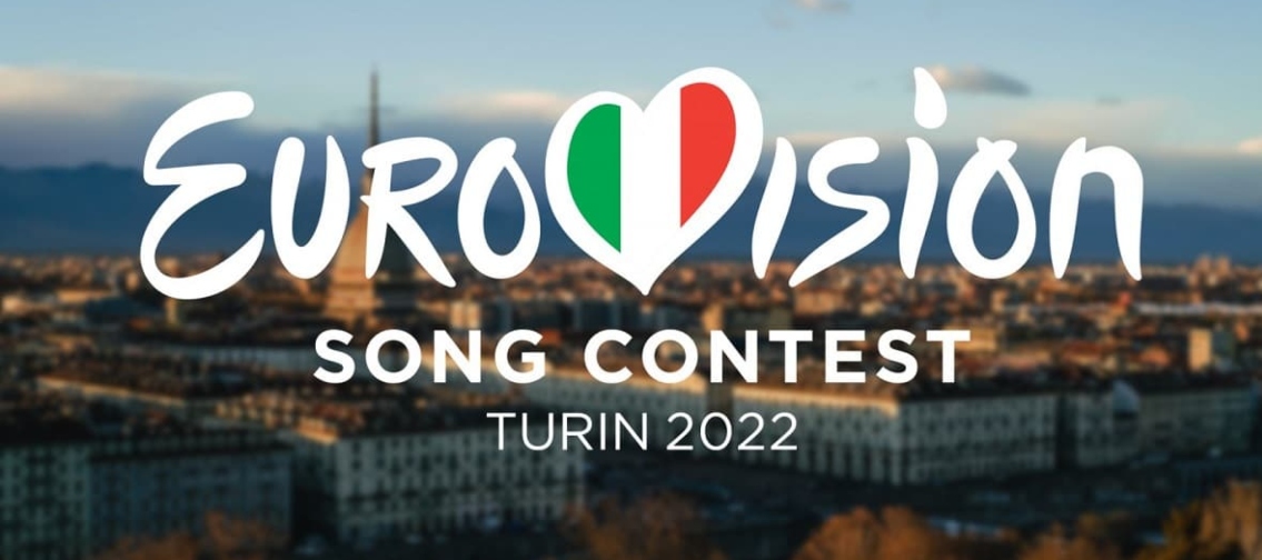 Eurovision 2022: ecco i primi dettagli che sono emersi | L’indiscrezione