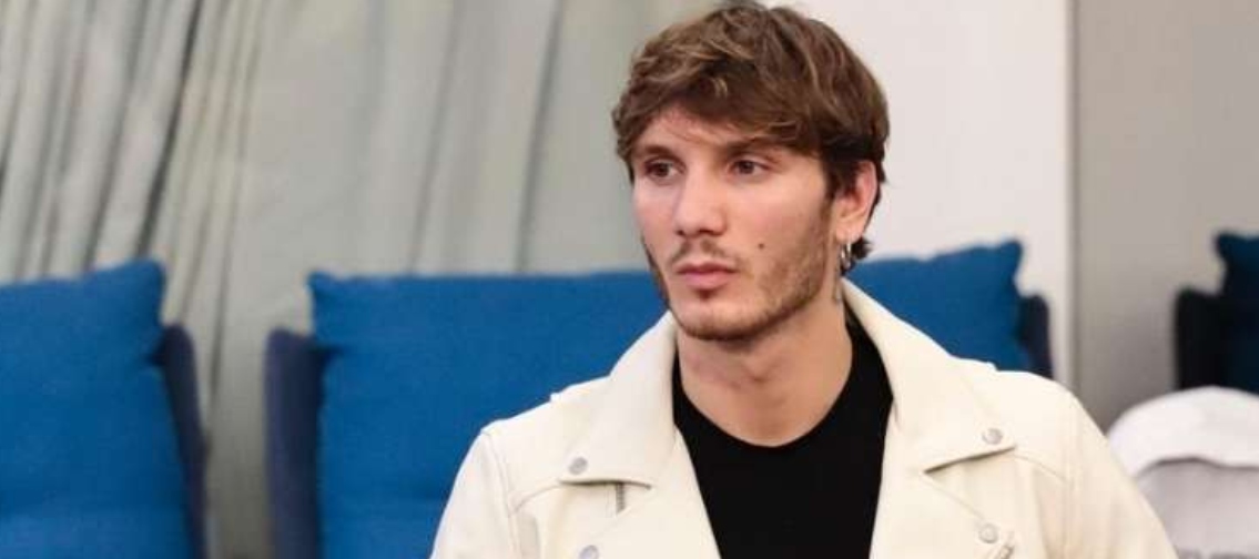 Manuel Bortuzzo pronto a lasciare la Casa del GFVIP? Ecco i dettagli