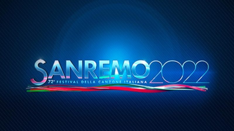 Sanremo 2022, ecco i primi ospiti della 72° edizione del Festival