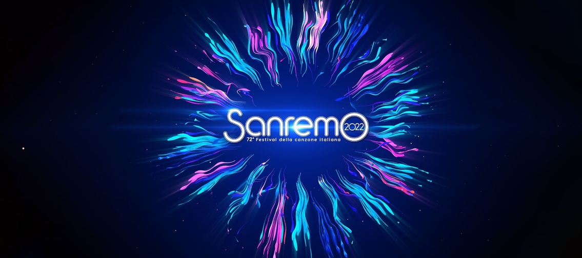 Sanremo 2022, ecco tutte le anticipazioni della 72esima edizione