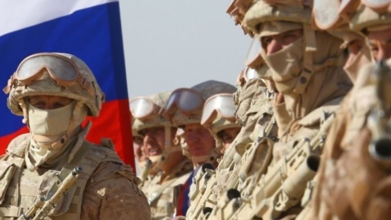 Crisi Ucraina, finto il ritiro delle truppe russe. Inviati altri 7mila soldati