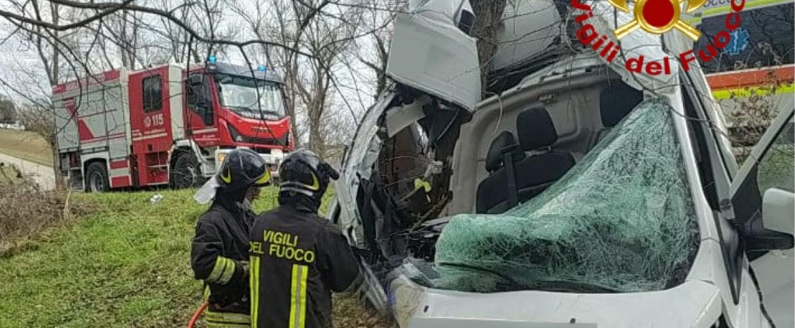 Morte Giuseppe Lenoci, si indaga per omicidio colposo